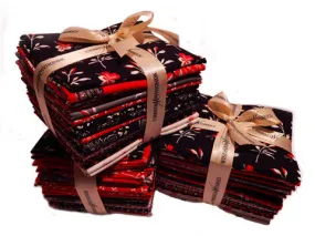 Fat Quarter Bundle