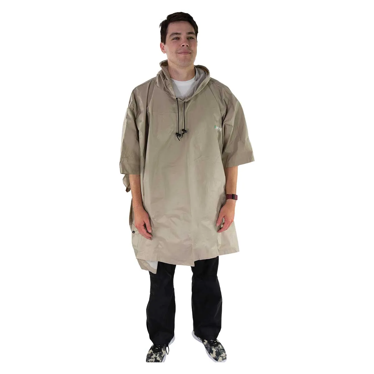 Frogg Toggs Ulta-Lite 2 Poncho