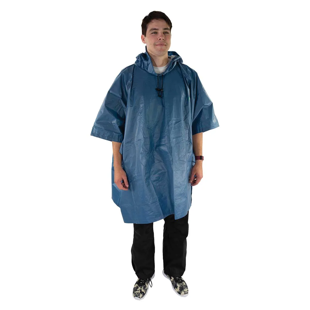 Frogg Toggs Ulta-Lite 2 Poncho