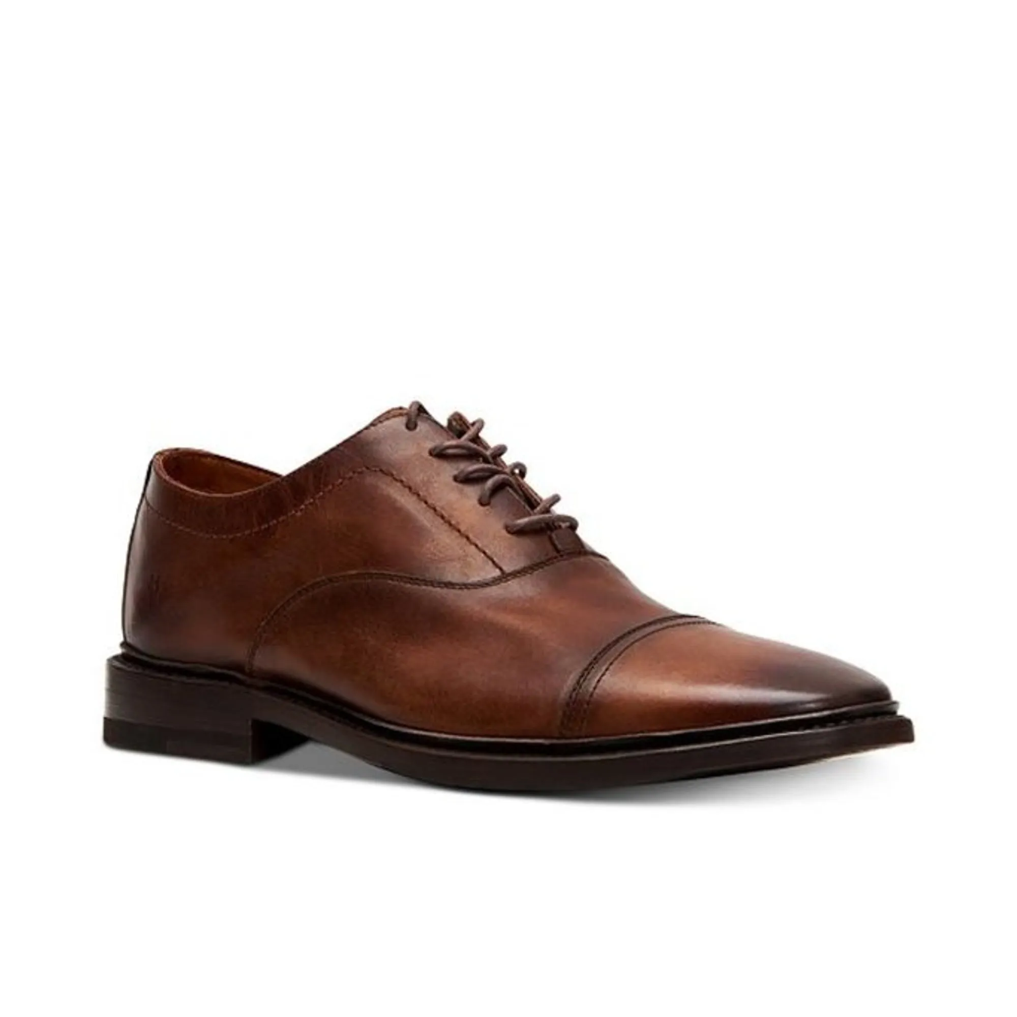 FRYE PAUL BAL OXFORD