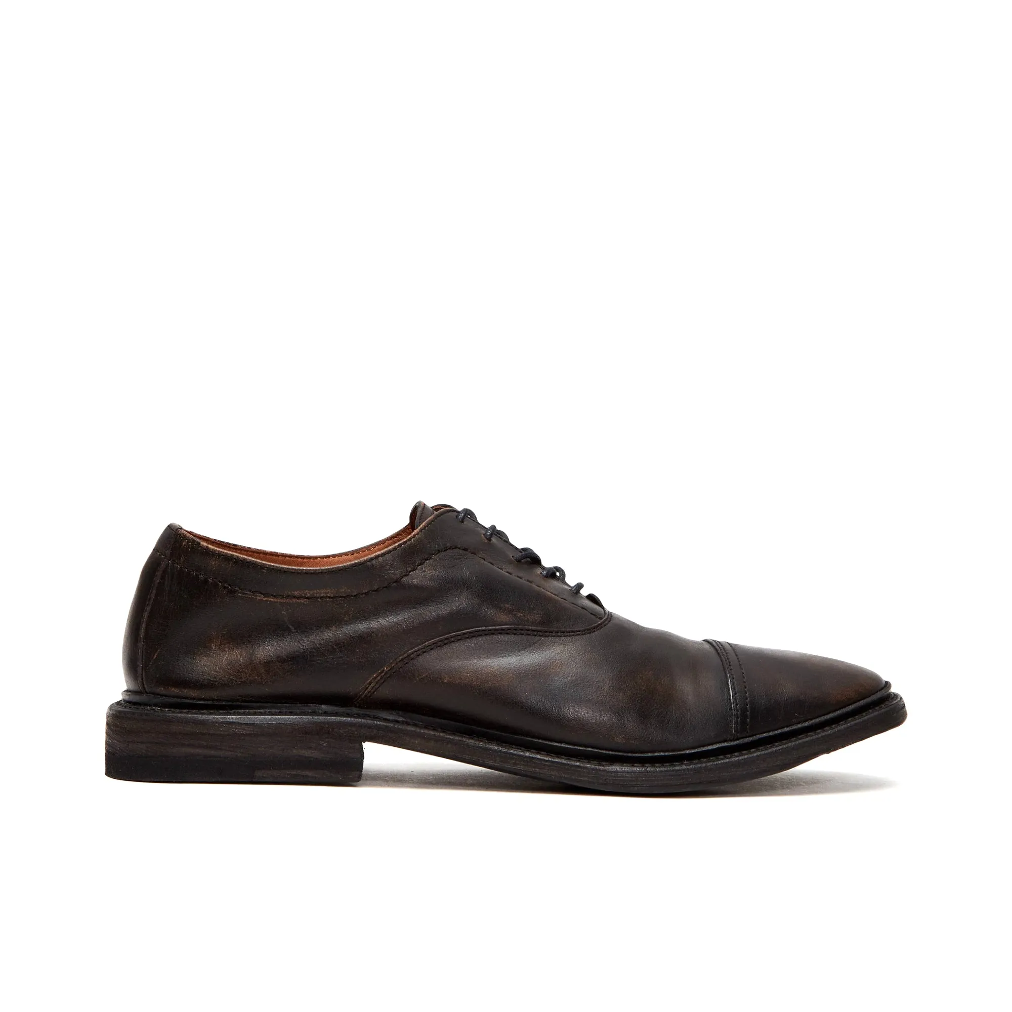 FRYE PAUL BAL OXFORD