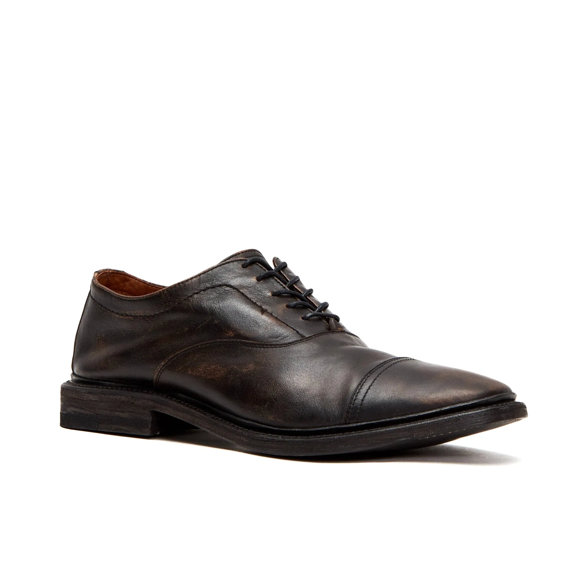 FRYE PAUL BAL OXFORD