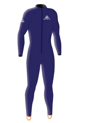 Full Lycra Suit