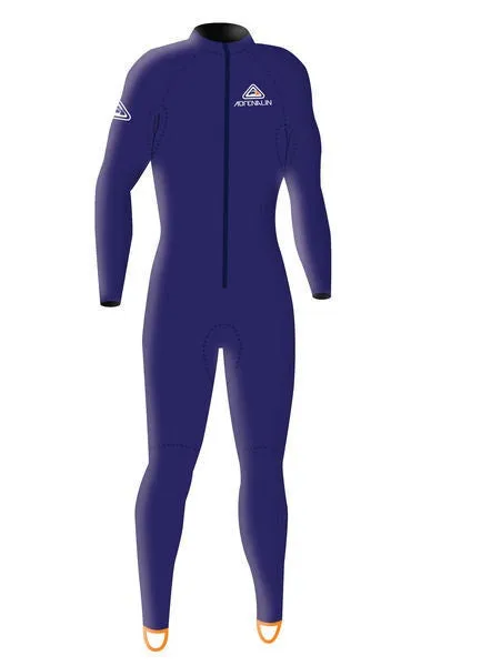 Full Lycra Suit