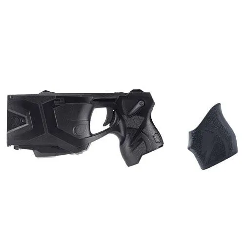 Handall Grip Sleeve - Hybrid, Taser CEW, X26, X26P, X2