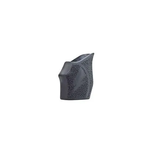 Handall Grip Sleeve - Hybrid, Taser CEW, X26, X26P, X2