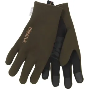 Harkila Mountain Hunter Gloves