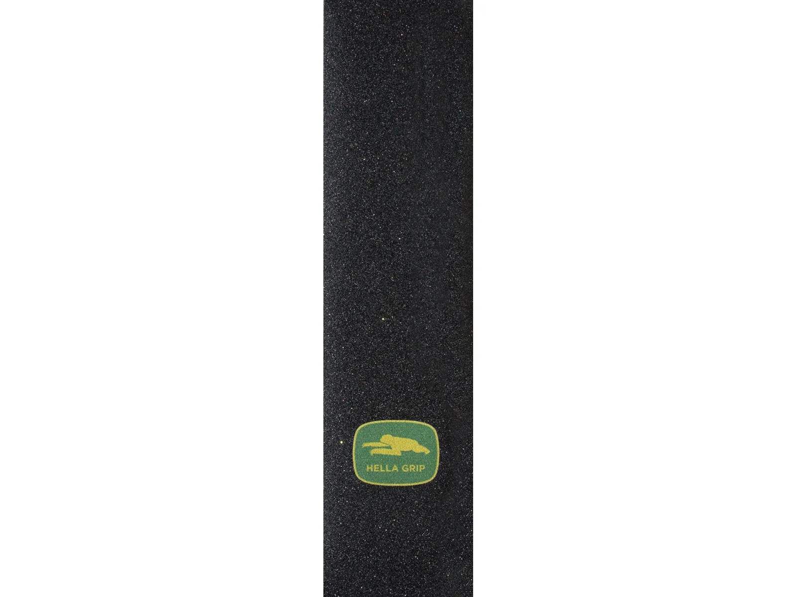 Hella Grip Josh Sloth Griptape