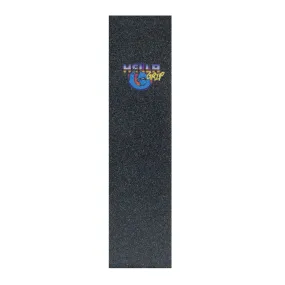 Hella Grip Pixel Sloth Griptape