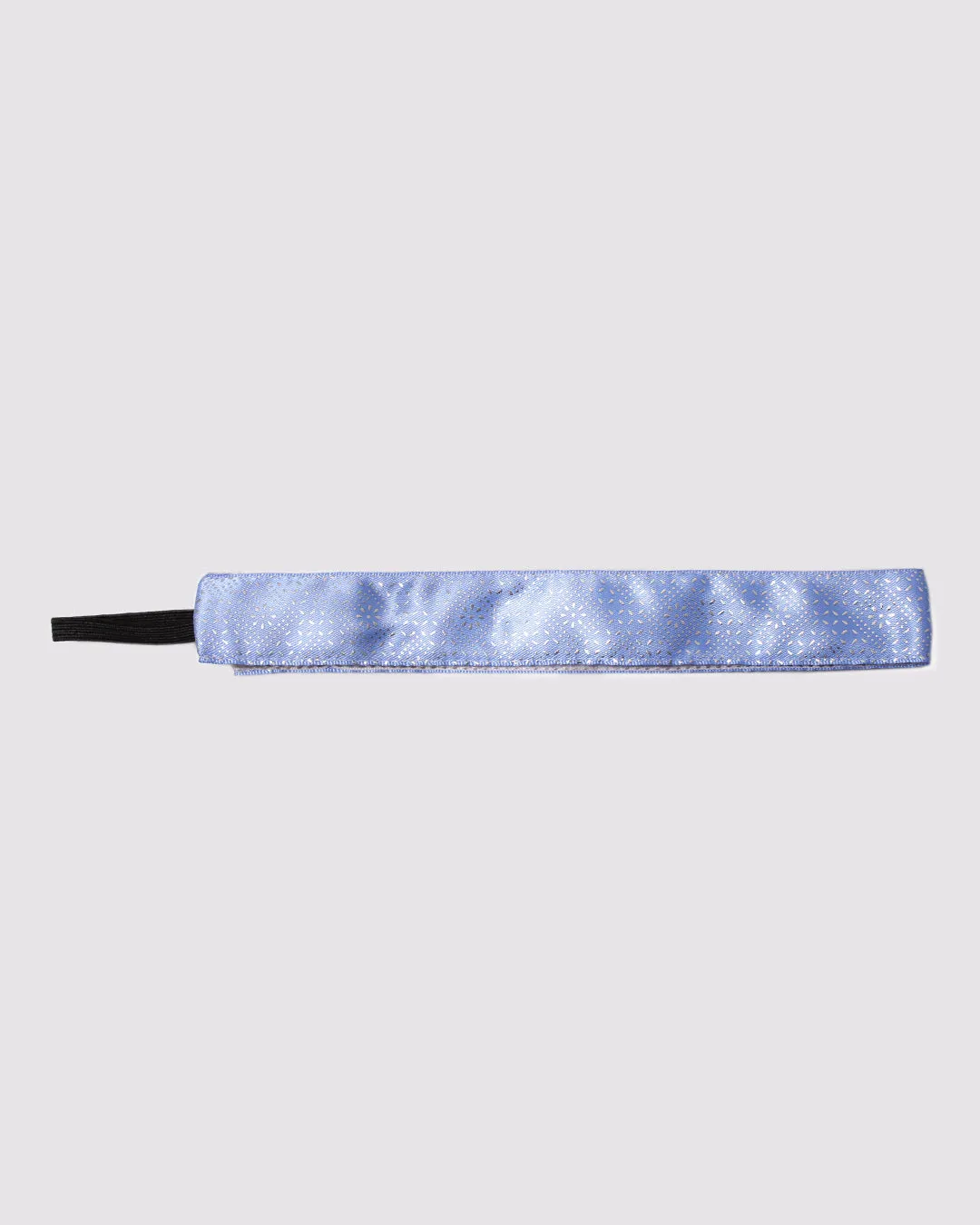 Ice - Original 1" Headband