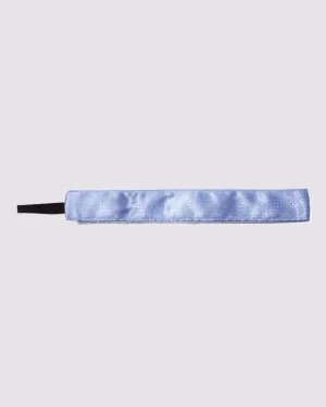 Ice - Original 1" Headband