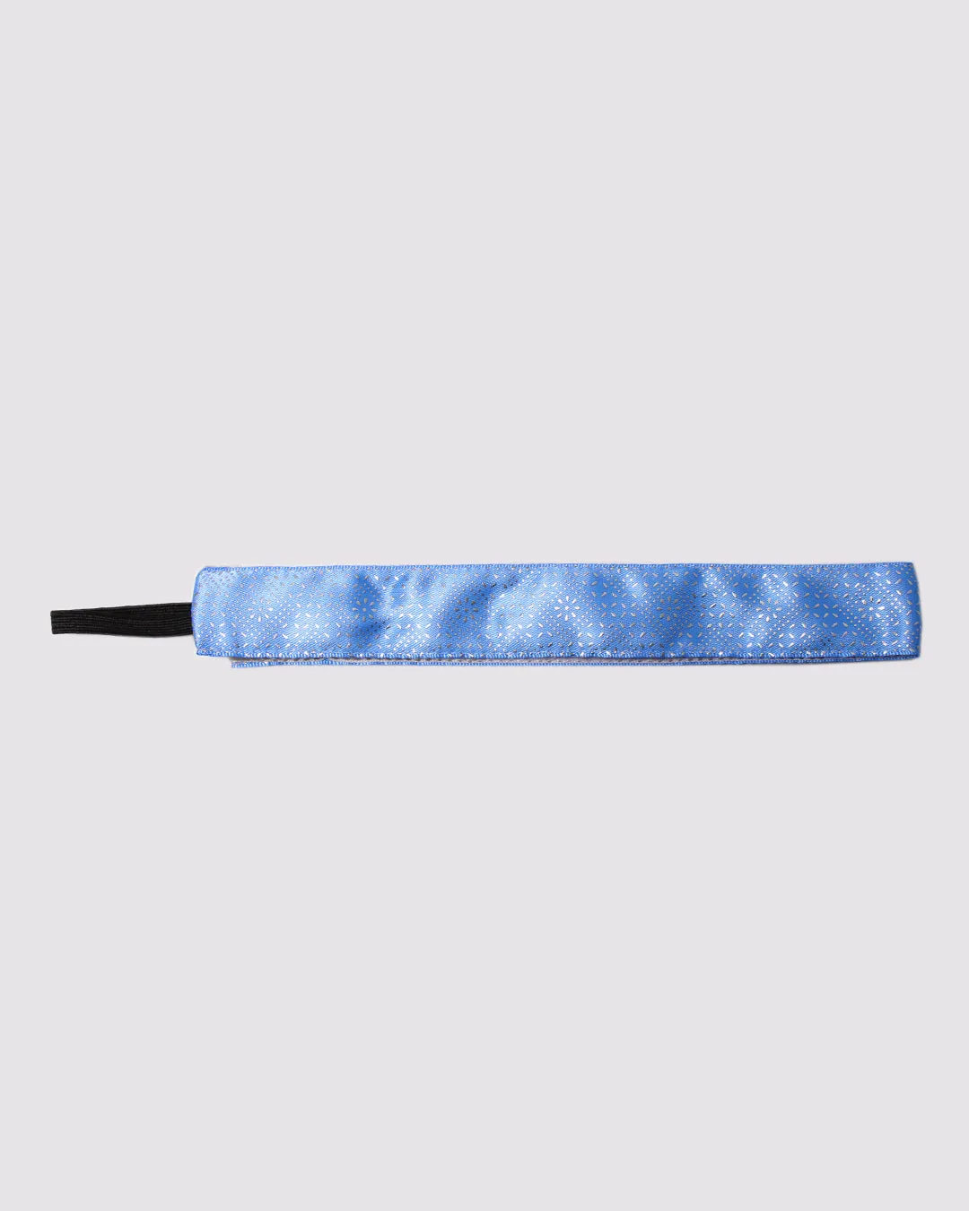 Ice - Original 1" Headband