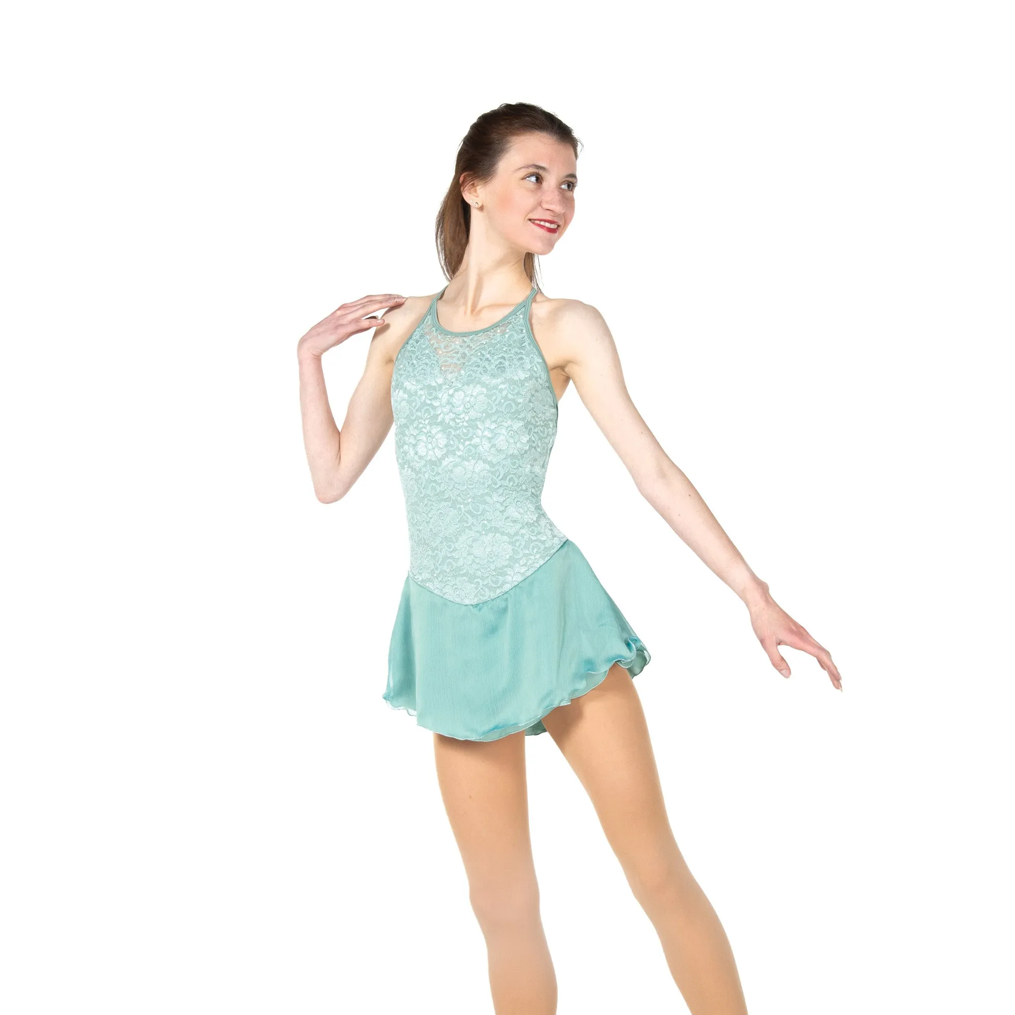 Jerry's 22 Tripoly Lace Dress Youth