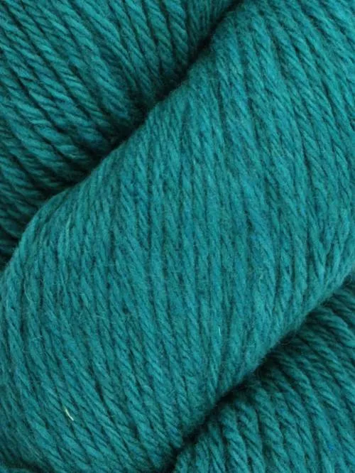 Juniper Moon Farm Santa Cruz Organic Merino