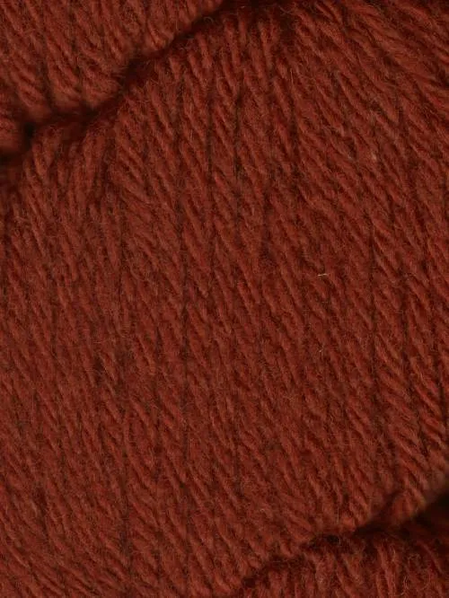 Juniper Moon Farm Santa Cruz Organic Merino