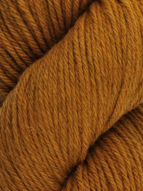 Juniper Moon Farm Santa Cruz Organic Merino