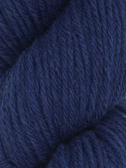 Juniper Moon Farm Santa Cruz Organic Merino