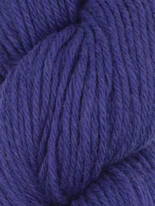 Juniper Moon Farm Santa Cruz Organic Merino