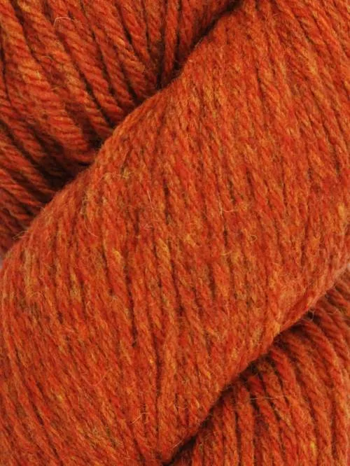 Juniper Moon Farm Santa Cruz Organic Merino