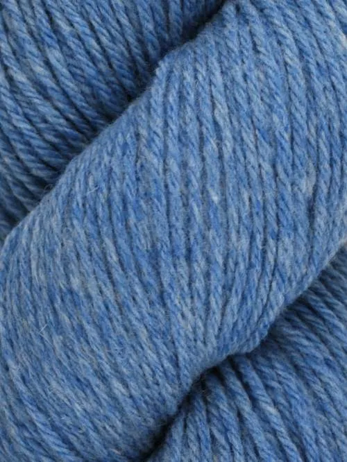 Juniper Moon Farm Santa Cruz Organic Merino