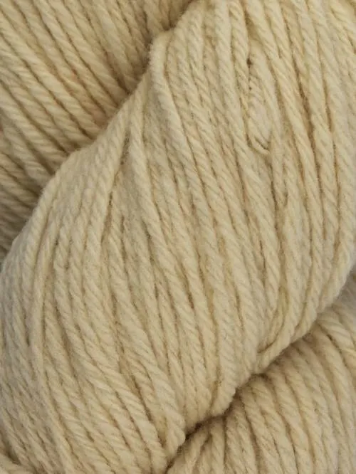 Juniper Moon Farm Santa Cruz Organic Merino