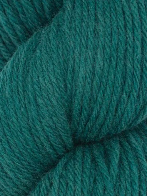 Juniper Moon Farm Santa Cruz Organic Merino