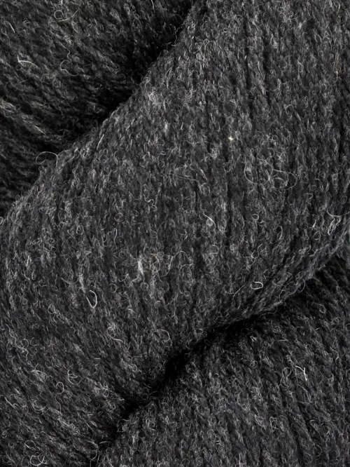 Juniper Moon Farm Santa Cruz Organic Merino