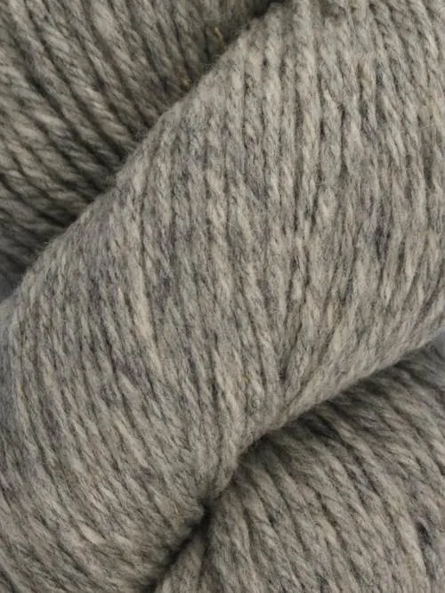 Juniper Moon Farm Santa Cruz Organic Merino