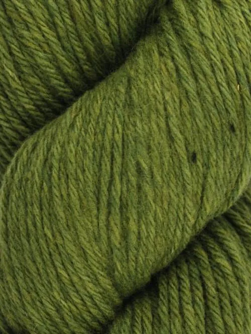 Juniper Moon Farm Santa Cruz Organic Merino