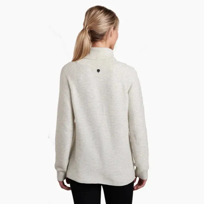 Khul Women's Solace Sweater