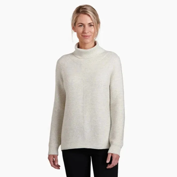 Khul Women's Solace Sweater