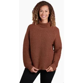 Kuhl Women's Solace Sweater