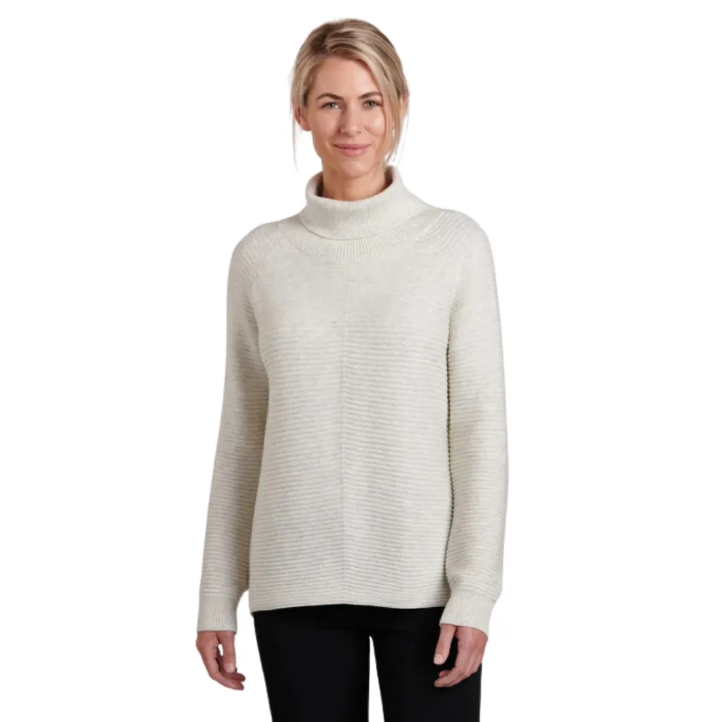 Kuhl Women's Solace Sweater