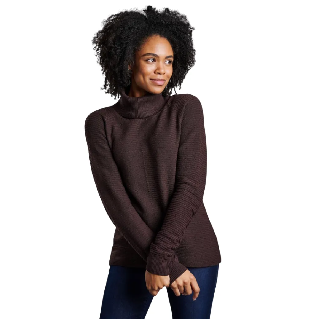 Kuhl Women's Solace Sweater