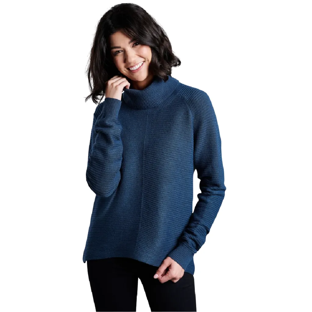 Kuhl Women's Solace Sweater