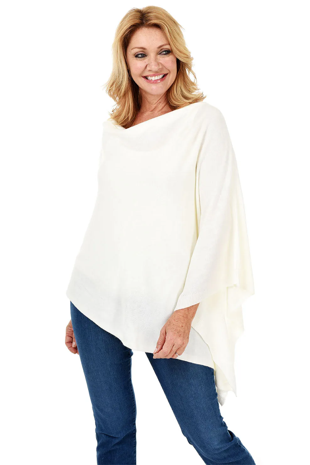 Lightweight Popover Poncho