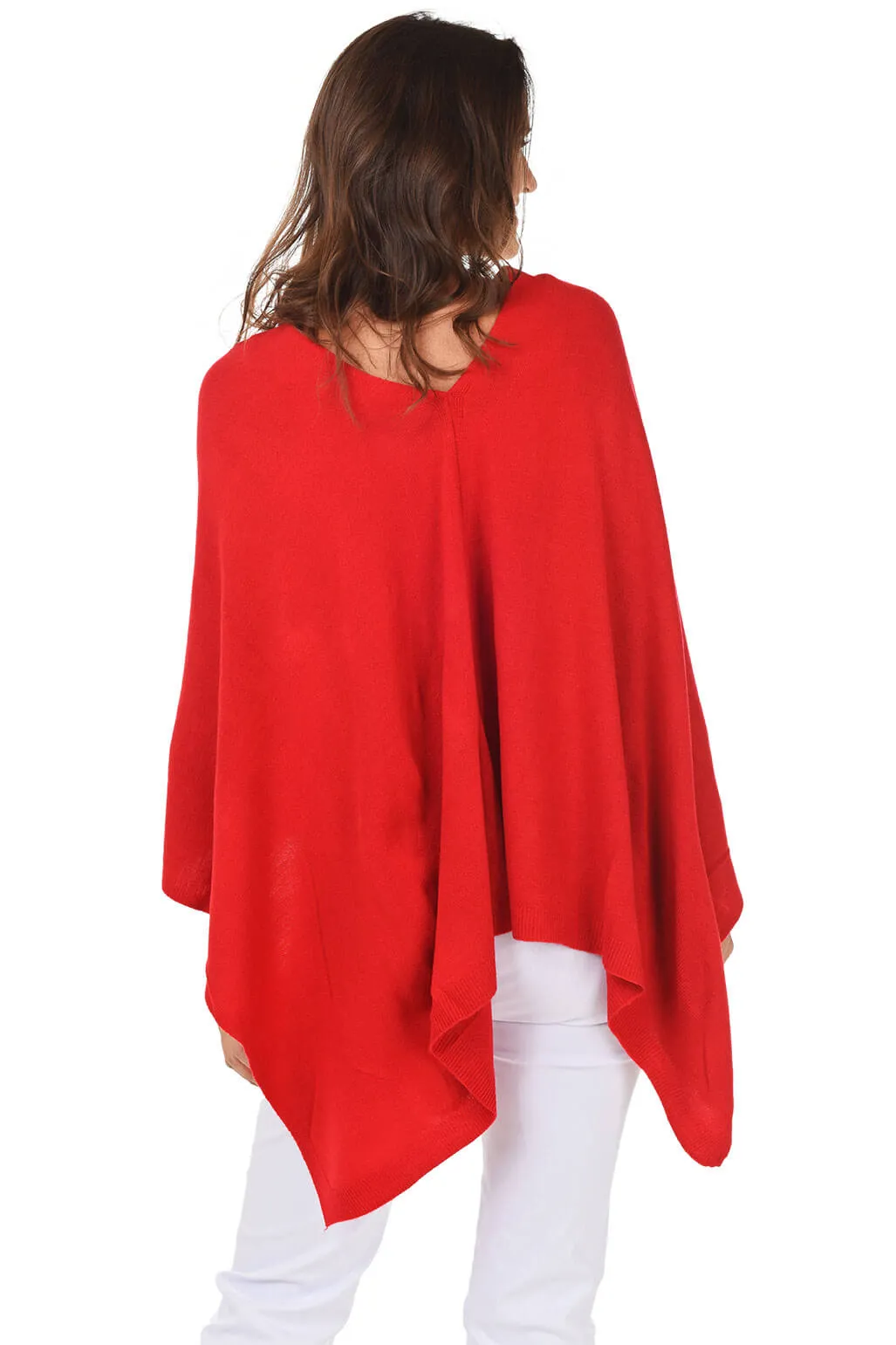 Lightweight Popover Poncho