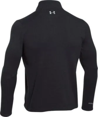 Men's UA Specialist Storm Sweater