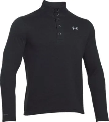 Men's UA Specialist Storm Sweater