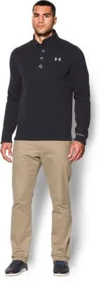 Men's UA Specialist Storm Sweater