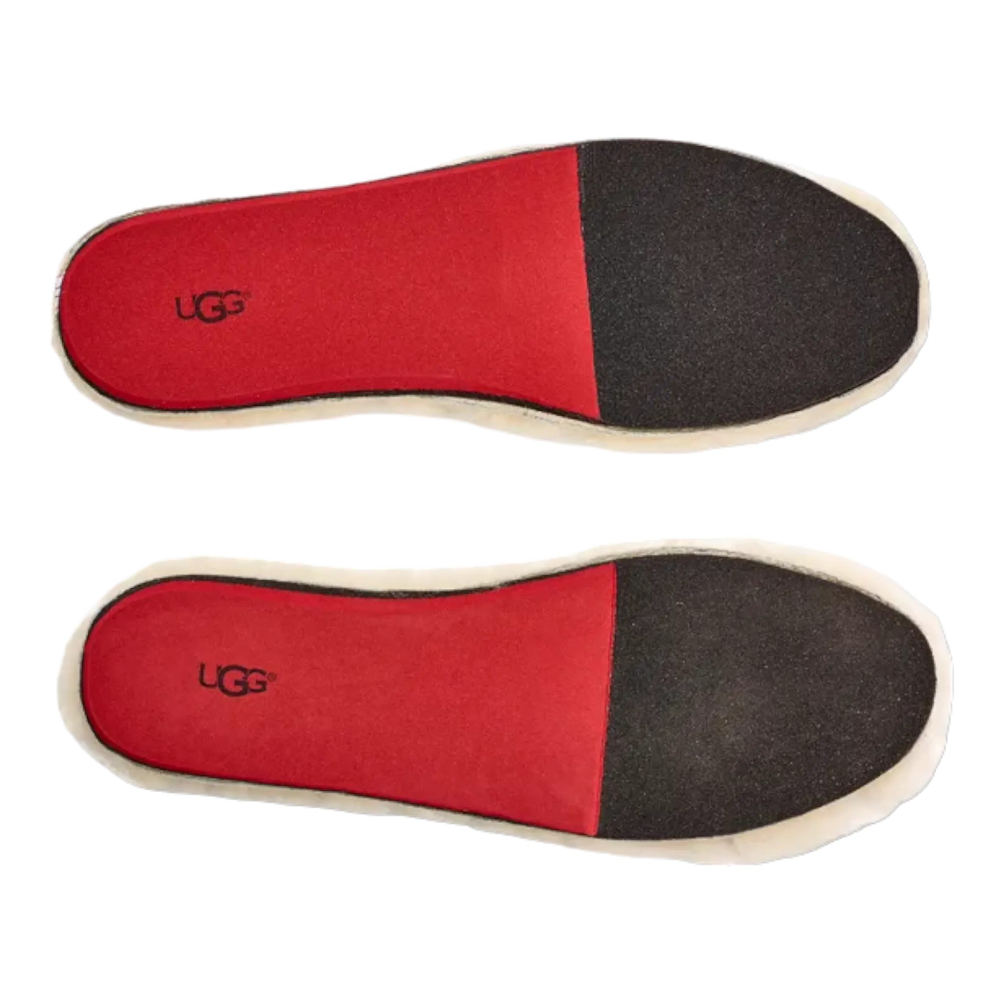 Men's Ugg® Insoles