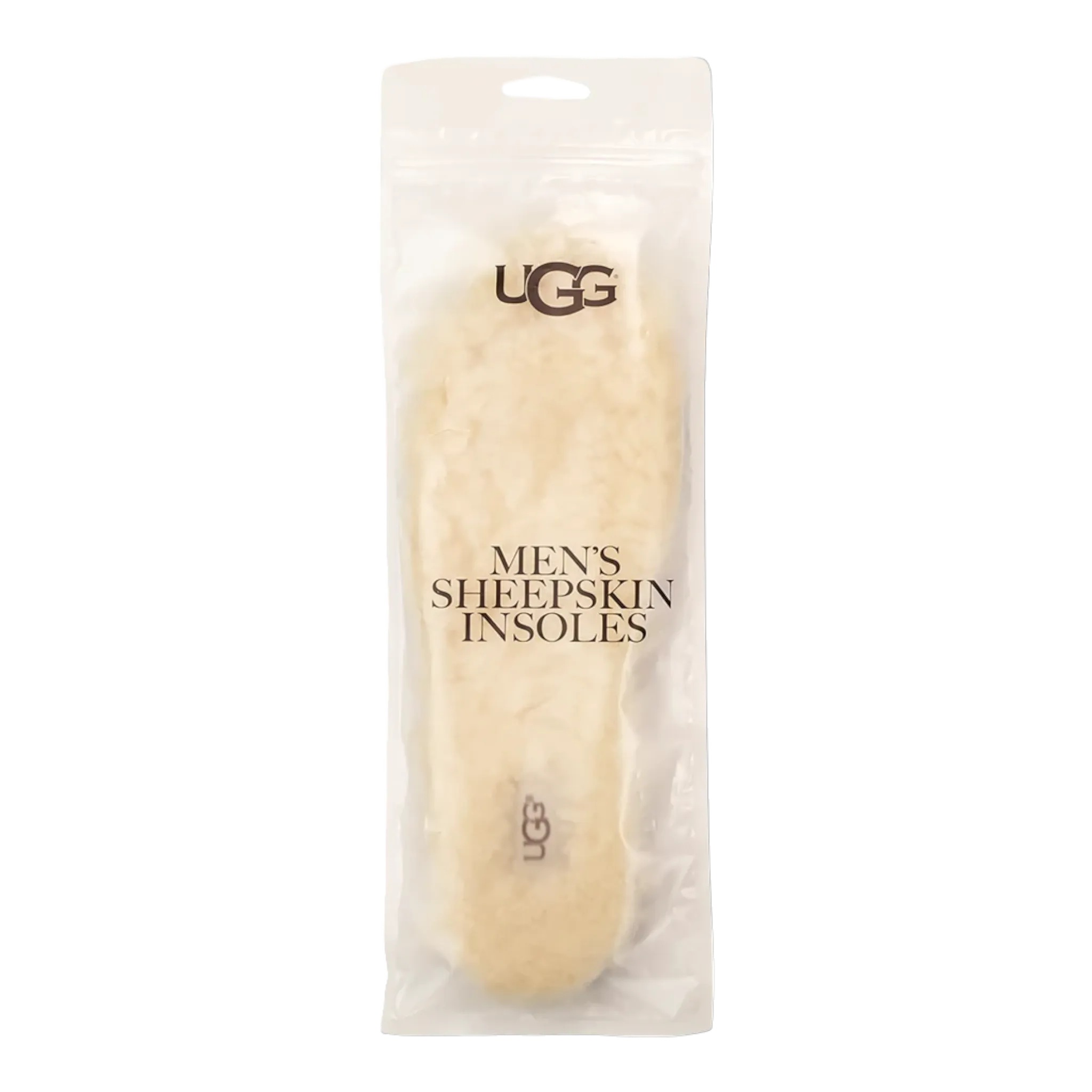 Men's Ugg® Insoles