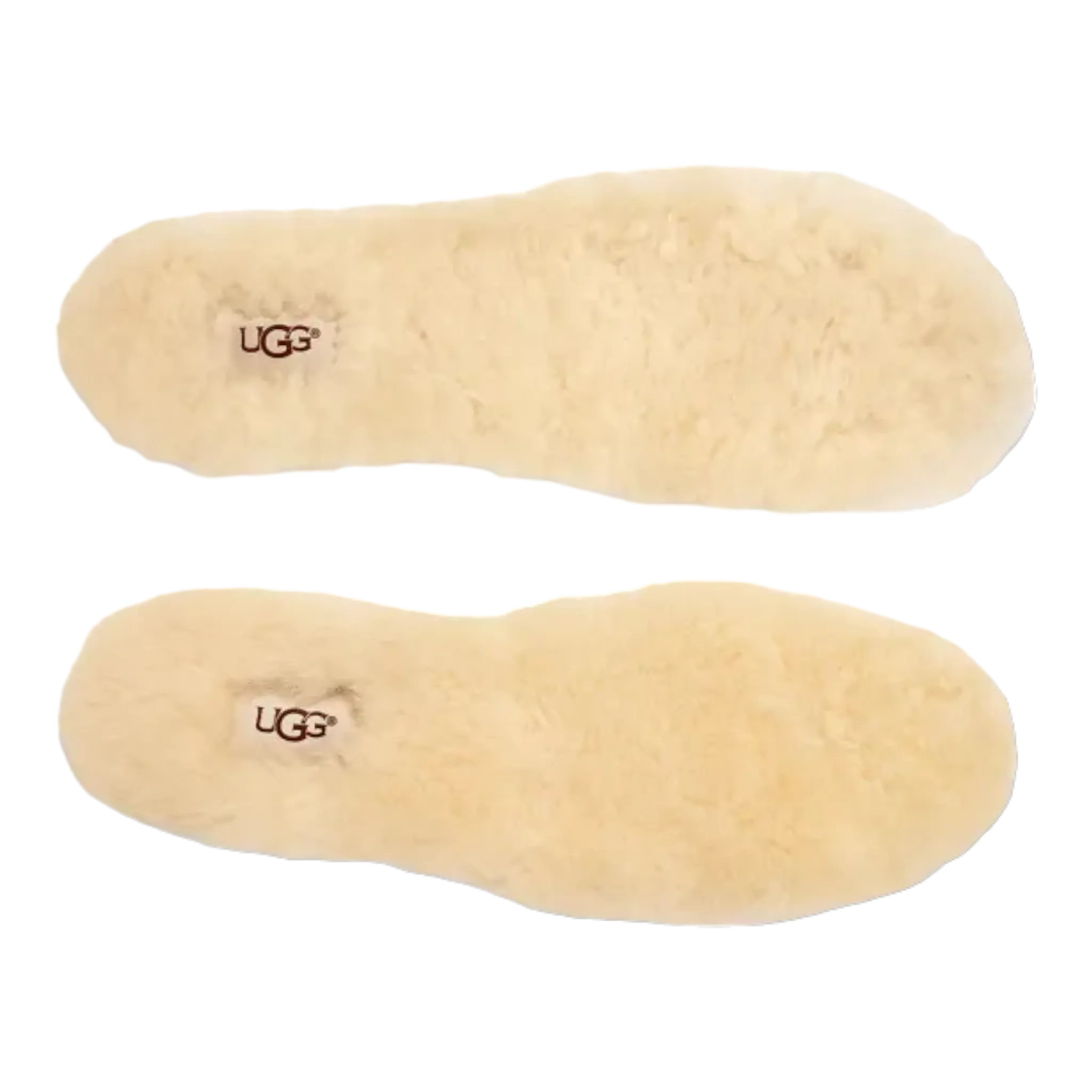 Men's Ugg® Insoles