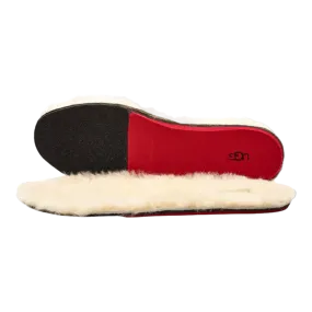 Men's Ugg® Insoles