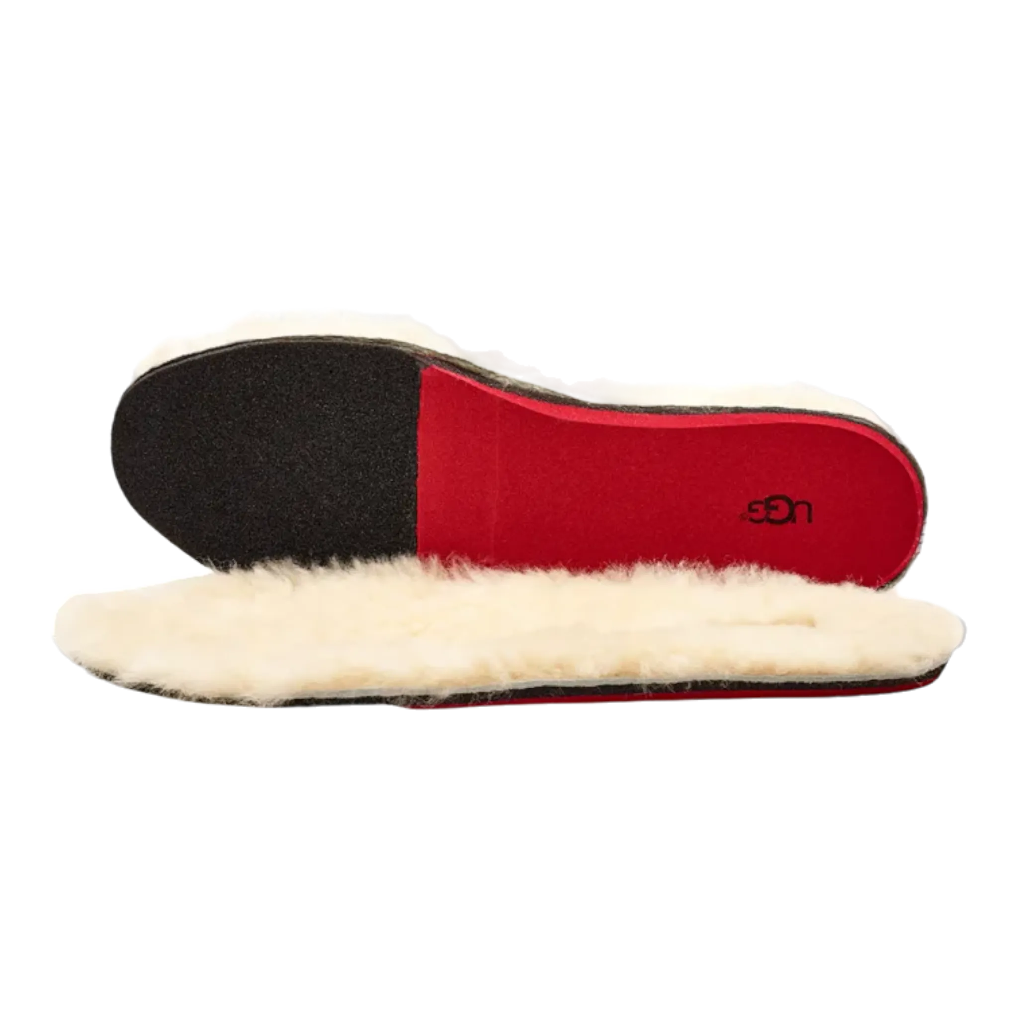 Men's Ugg® Insoles