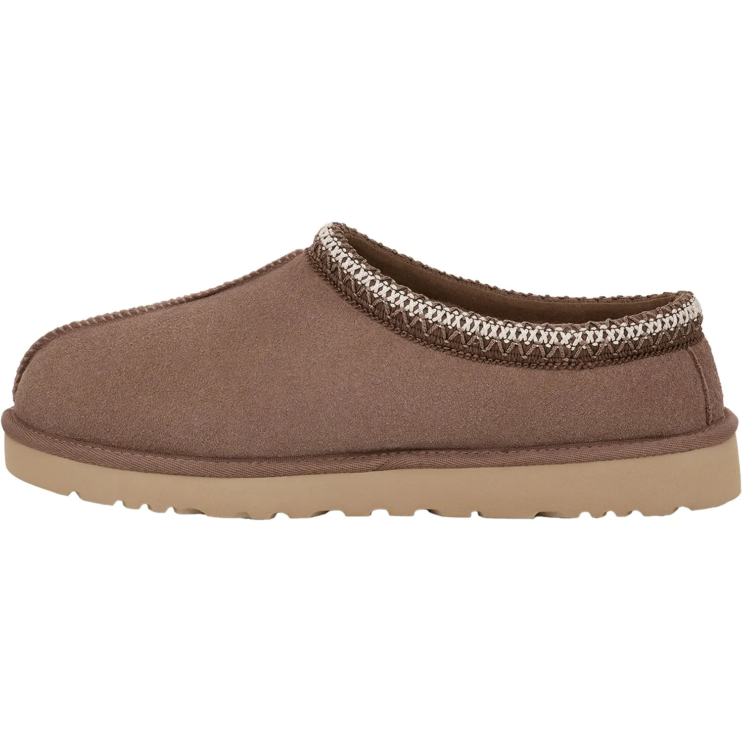 Men's UGG Tasman Caribou Suede