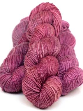 MERINO WORSTED CAMAÏEU