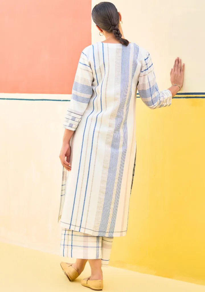 Misa Kurta Set