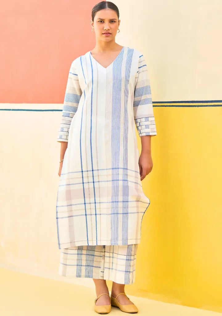 Misa Kurta Set