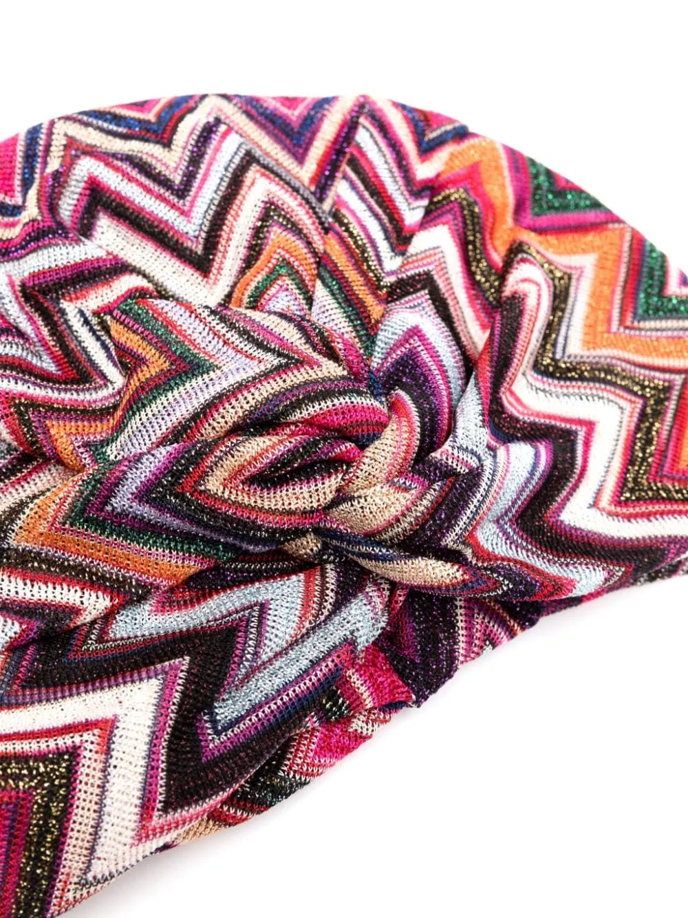 Missoni Accessories MultiColour